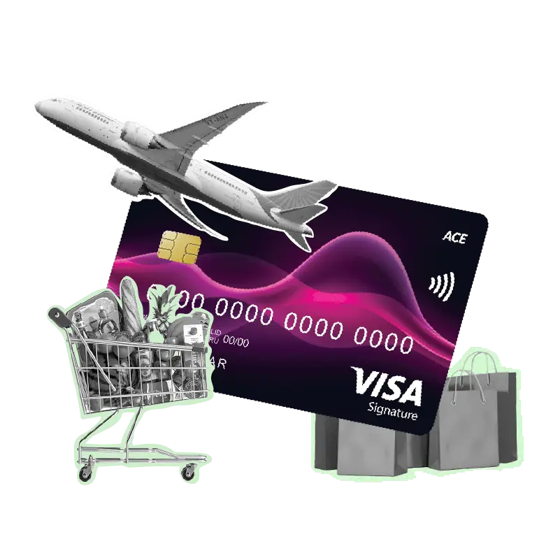 credit-card