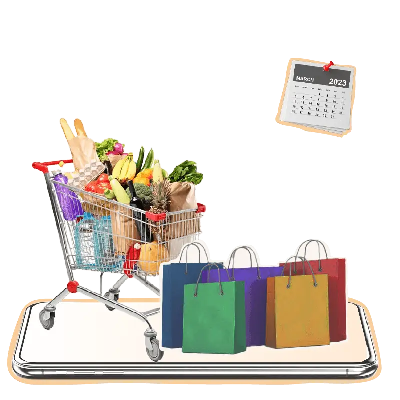 credit-card